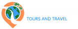 Colorful Escapes Tours & Travel